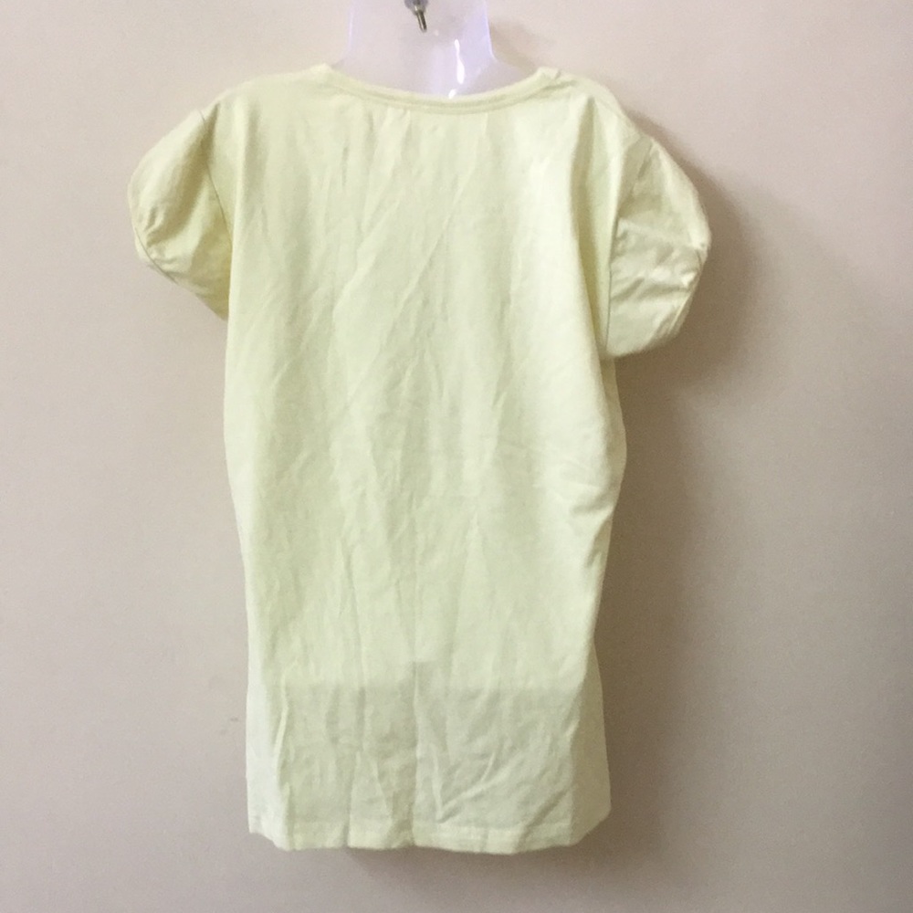 Dubai T-shirt for girl age 6 to 12 - Picture 3 of 6